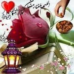 Madeha Ali - @ali_madeha - Instagram