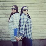 Madeha Ali AL Balozy - @madehaal - Instagram