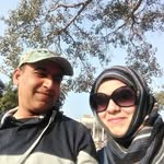 Madeha Ali Dar - @madeha_butt - Instagram