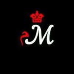 Madeha Ali Elliby - @madehaalielliby - Instagram