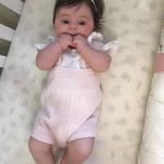 Madeha Ali Elomda - @lhmd1947llh - Instagram