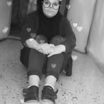 Madeha Ali mahmod al Kadra'a - @madehaalimahmodal - Instagram
