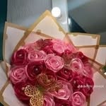 Madeha Ali Rawatan - @madehaalirawatan - Instagram