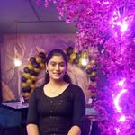 Madeha Noor Ali - @noor.madeha - Instagram