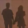 Madehaali - @dodaalidawood88 - TikTok