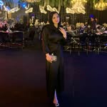 Mady⭐️ - @madeha.ali.756 - Instagram