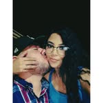 Castañeda Madel - @madel_herrera_ - Instagram