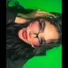 Made🧚‍♀️ - @madelineeherreraa - TikTok