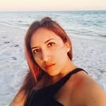 Madel Herrera - @madelherrera - Instagram