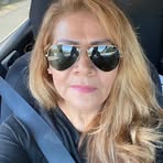 Madel Herrera - Facebook