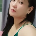 Madel Herrera - Facebook