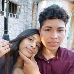 Madel Herrera - @herreramadel - Instagram