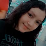 Madel Herrera - @madel_herrera30 - Instagram