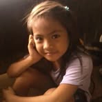 Madel Herrera - Facebook