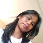 Madel Herrera Antiqueño - @mldt__mo - Instagram
