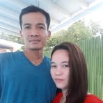 Madel Herrera Corpuz - Facebook