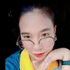 Madel Herrera - @madel.herrera2 - TikTok
