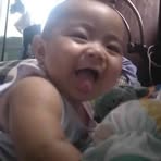 Madel Herrera Laranang - Facebook