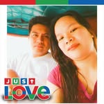 Madel Herrera Laranang - @madellaranang - Instagram
