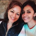 Madel Herrera Murillo - @madelherreramurillo - Instagram