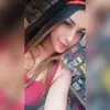 🧚‍♀️Madel🌸 - @madelherrera - TikTok