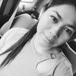 Madeley Herrera - @madelherreras - Instagram