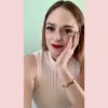 madelherrera40 - @yudy2280 - TikTok