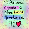 madelin herrera - @madelinherrera.com - TikTok
