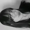 Madelin Herrera - @madelin.herrera0 - TikTok