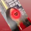 Madelin Herrera - @madelin.herrera3 - TikTok