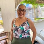 Delcy Cassiani - @madel_munoz01 - Instagram