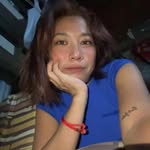 Ma Del - @madelmunoz06 - Instagram