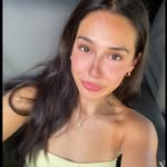 maddie - @madelyn.munoz_ - Instagram