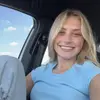 maddie - @madelynnmunoz - TikTok