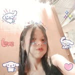 Madel Muñoz - @madel3619 - Instagram