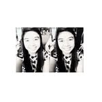 Madel Munoz - @madelmunoz - Instagram