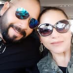 Madel Munoz - Facebook