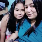 Madel Muñoz - Facebook