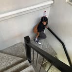 Madel Munoz - Facebook