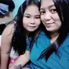 Madel Muñoz - @madel.muoz2 - TikTok