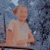 Madel Muñoz - @user8421286927548 - TikTok