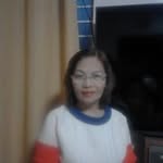 Madel Muñoz Apostol - @madelapostol - Instagram