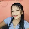 Madel Munoz - @madel.munoz2 - TikTok