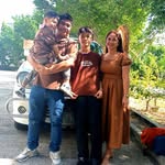 Madel Muñoz Jimenez - @madel.jimenez.11 - Instagram