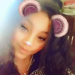 Madelein Quispe Muñoz - @madeleinquispemunoz - Instagram