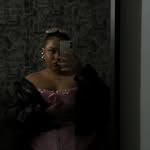 Madeleine Muñoz - @madeleine18_munoz - Instagram