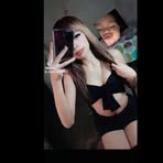 Madelin Muñoz - Facebook