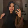 Madelin Munoz - @madelinmunoz_ - TikTok