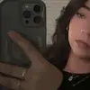 ꨄ - @madelyn.munoz6 - TikTok