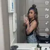 Madelyn🍒 - @7832madelynmunoz - TikTok